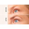 GOSH Sculpt & Style Brow Set - 0,09 g + 8 ml