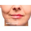 Labello Lip Glow Berry - 10 ml