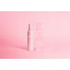 Roze Avenue Energizing Fiber Mousse - 250 ml