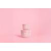Roze Avenue Restore Masq - 50 ml
