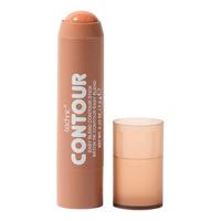 TECHNIC Contour Stick Cool Medium - 1 st