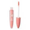 TECHNIC Peptide Pop Lipgloss BFF - 1 st