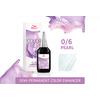 Wella Professionals Color Fresh 0/6 Pearl - 75 ml