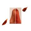 Wella Professionals Color Fresh Mask Copper Glow - 150 ml