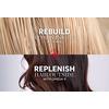 Wella Professionals Ultimate Repair Shampoo - 50 ml