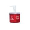 Wella Professionals Ultimate Repair Mask - 500 ml