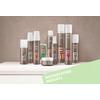 Wella Professionals EIMI Ocean Spritz Hairspray - 150 ml
