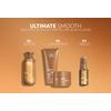 Wella Professionals Ultimate Smooth Mask - 150 ml