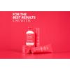 Wella Professionals Color Fresh Mask Pink Blush - 150 ml
