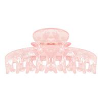Roze Avenue Hair Clip - 1 st