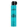 Schwarzkopf got2b Got Gloss Shine Finish Spray - 200 ml