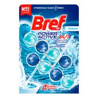 Bref Power Active Ocean DUO - 2 st