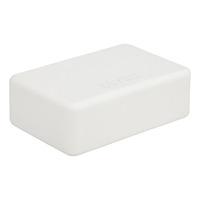 GOYOGI Infinity Foam Block - Beige - 1 st