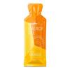 LinusPro Energy Gel Orange - 40 g