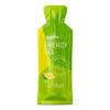 LinusPro Energy Gel Citrus - 40 g