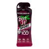 Beet It Energy Gel - 43 g