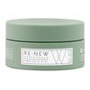 Re-New Copenhagen Fiber Paste No 01 - 25 ml
