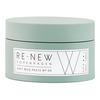 Re-New Copenhagen Soft Mud Paste No 03 - 100 ml