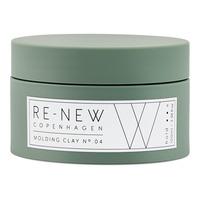 Re-New Copenhagen Molding Clay No 04 - 100 ml
