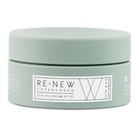 Re-New Copenhagen Molding Clay No 04 - 25 ml
