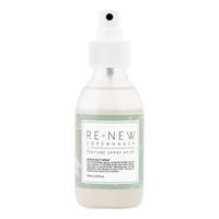 Re-New Copenhagen Ocean Salty Texture Spray No 07 - 150 ml