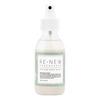 Re-New Copenhagen Ocean Salty Texture Spray No 07 - 150 ml.