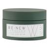 Re-New Copenhagen Stone Clay No 09 - 100 ml
