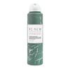 Re-New Copenhagen Dry Texturizing Spray No 11 - 200 ml