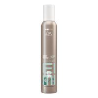 Wella Professionals EIMI Nutricurls Boost Bounce Mousse - 300 ml