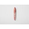 TECHNIC Peptide Pop Lipgloss BFF - 1 st