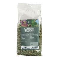 Natur-Drogeriet Passionsblomma - 100 g