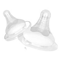 NENO Utbytesnapp L - 2 st