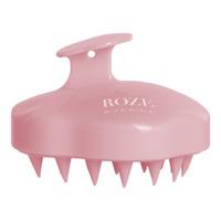 Roze Avenue Scalp Brush - 1 st