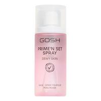 GOSH Copenhagen Prime'N Set Spray Dewy Skin - 50 ml