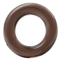 Baseks Flexibel Penisring