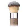 Sandstone Soft Collection Kabuki Brush - 1 st