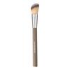 Sandstone Soft Collection Blush Brush - 1 st