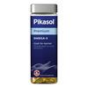 Pikasol Premium Omega-3, 1000 mg - 140 kapslar