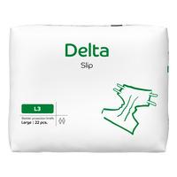 Abena Delta-Form L3 - 22 st