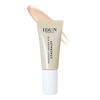 IDUN Minerals Perfect Under Eye Concealer - Flera färger - Extra Fair - Porcelain