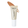 IDUN Minerals Perfect Under Eye Concealer - Flera färger - Tan - Caramel