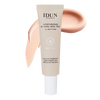 IDUN Minerals Moisturizing Mineral Skin Tint SPF 30 - Flera färger - Djurgården Light Neutral