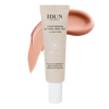 IDUN Minerals Moisturizing Mineral Skin Tint SPF 30 - Flera färger - Långholmen Light/Medium Neutral