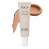 IDUN Minerals Moisturizing Mineral Skin Tint SPF 30 - Flera färger - Norrmalm Medium