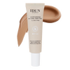 IDUN Minerals Moisturizing Mineral Skin Tint SPF 30 - Flera färger - Södermalm Tan