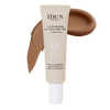 IDUN Minerals Moisturizing Mineral Skin Tint SPF 30 - Flera färger - Vasastan Tan/Deep