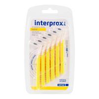 Interprox Plus Mini PHD 1.4 - 6 st
