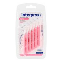 Interprox Plus Nano PHD 0.7 - 6 st