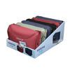 Sistema Mega Fold Up Cooler