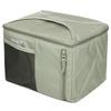Sistema Mega Fold Up Cooler - Sage Green (Dammgrön)